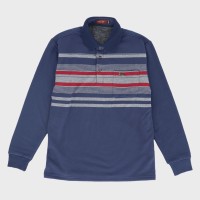 amVM[pl{[_[|VcwDECOYx