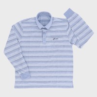 �a�m�Ē���������o�[�Y�A�C�{�[�_�[�V�j�A�j�b�g�V���c�wCARBIA SPORTS�x