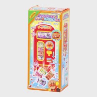 �w�A���p���}���x�ǂ�ǂ�łĂ���I�W���|�X���傤�����~�j