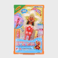 �w�A���p���}���x�ӂ�������Y���X�e�b�N