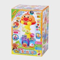 �w�A���p���}���xNEW�I�ɂ����āI���Ƃ��āI���邭��R���^���[