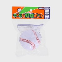 �E���^���싅�{�[���l�I