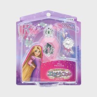 �w�f�B�Y�j�[/Disney�x�L�[�W���G���[�V���[�Y�@�G���K���g�R�t���w���v���c�F���x