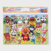 �w�A���p���}���x�V�˔]�͂��߂Ẵp�Y���R�O�s�[�X
