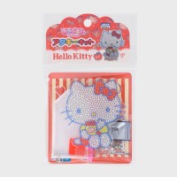 �w�T�����I/Sanrio�x�L���W�F���@�A�N�L�[�L�b�g