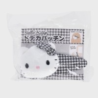 �w�T�����I/Sanrio�x�h�f�J�p�b�`��