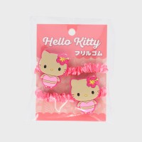 �w�T�����I �n���[�L�e�B/Sanrio Hello Kitty�x�t�����S��