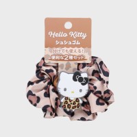 �w�T�����I�n���[�L�e�B/Sanrio�@Hello Kitty�x�V���V���S��
