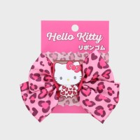 �w�T�����I �n���[�L�e�B/Sanrio Hello Kitty�x���{���S��