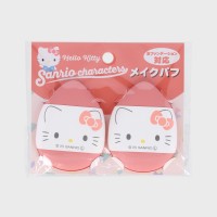 �w�T�����I/Sanrio�x���C�N�p�t2P