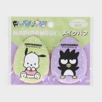 �w�T�����I/Sanrio�xHAPIDANBUI�@���C�N�p�t�QP