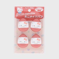 �w�T�����I/Sanrio�x�~�j���C�N�p�t4P