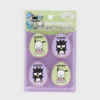 �w�T�����I/Sanrio�xHAPIDANBUI�@�~�j���C�N�p�t�SP