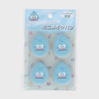 �w�T�����I/Sanrio�x�T�����I�L�����N�^�[�Y/�n���M���h���@�~�j���C�N�p�t�SP