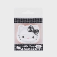 �w�T�����I/Sanrio�x�n���[�L�e�B�@�_�C�J�b�g�ӂ�ӂ탁�C�N�p�t