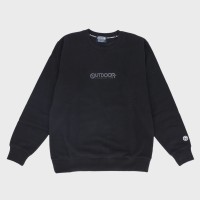amamNуg[i[wuOUTDOORvx