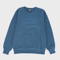 �a�m���N�уN���[�l�b�N�g���[�i�[�wOUTDOOR�x