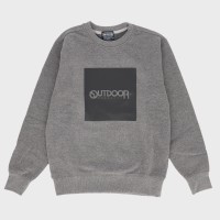 �a�m���N�у����b�N�X�T�|�[�g�g���[�i�[�wOUTDOOR�x