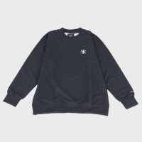amъێ񖳒ng[i[wSANTA BARBARAx