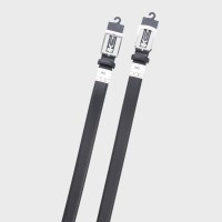 �a�m�吡�s���x���g