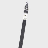 �a�m�r�W�l�X�A�j�}���^�����s�����x���g