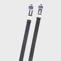 �a�m�吡�t�B�b�g�o�b�N���x���g