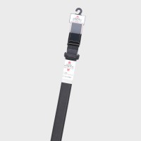 �a�m�t�B�b�g�o�b�N���x���g