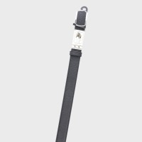 �a�m�r�W�l�X�A�j�}���^�����t�B�b�g�o�b�N���x���g