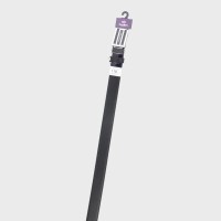 amtBbgobNxgwURBAN HOUSEx