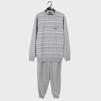 �a�m�����_���{�[���{�[�_�[�N���[�X�[�c�wRoyalcy�x