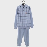 �a�m�����_���{�[���i�q���|���X�[�c�wRoyalcy�x