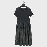 �w�l�ː��D�����߃����s�[�X