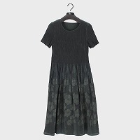 �w�l�ː��D�����߃����s�[�X