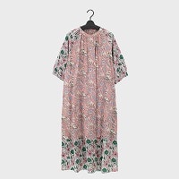 �w�l�ԕ������s�[�X