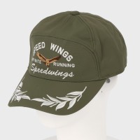 wSPEED WINGSxt͂HiCCAPLbv