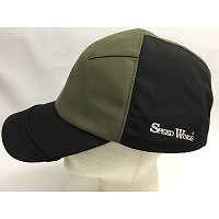 amwXs[hEBOxLbvsWEBt