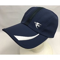 amwXs[hEBOxLbvsWEBt