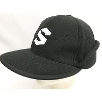 amSWVRtCAP sWEBt