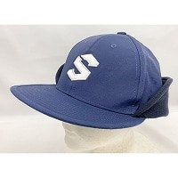 amSWVRtCAP sWEBt
