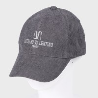 amwLUCIANO VALENTINO xR[fCZSCAPLbv/~MۉtBT[gpERۉH
