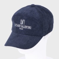 amwLUCIANO VALENTINO xR[fCCh^SCAPLbv/~MۉtBT[gpERۉH