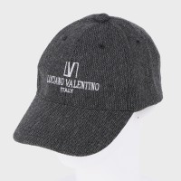 amwLUCIANO VALENTINO xуZ^[SZCAPLbv