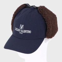wLUCIANO VALENTINO xOtiCCAPLbv