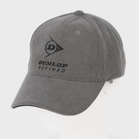 wDUNLOPxOSZR[fCCAPLbv