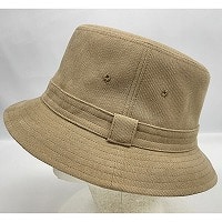 amwXs[hEBOxTnsWEBt