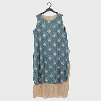 �w�l�T�C�h�X���b�g�z�F�����s�[�X