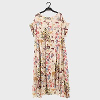 �w�l���������s�[�X