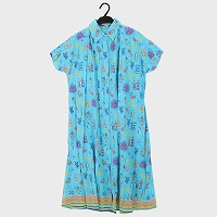 �w�l�ݕt�����������s�[�X