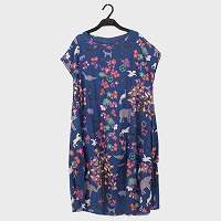 �w�l�t�����`�����������s�[�X