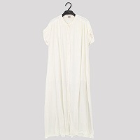 �w�l���܂�Ԃ��V���c�����s�[�X